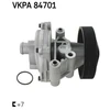 Image de Pompe À Eau Vkpa 84701 Skf Skf Vkpa84701 Ford;Land Rover