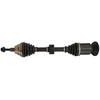 Image de Arbre De Transmission Vkjc 4513 Skf Skf Vkjc4513 Audi;Volkswagen