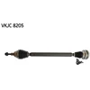 Image de Arbre De Transmission Vkjc 8205 Skf Skf Vkjc8205 Audi;Seat;Skoda;Volkswagen