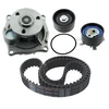 Image de Pompe À Eau + Kit De Courroie De Distribution Vkmc 04214-1 Skf Skf Vkmc042141 Ford