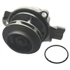 Image de SKF Pompe à eau VKPC81178 en occasion ou reconditionné