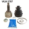 Image de Jeu De Joints, Arbre De Transmission Vkja5787 Skf Skf Vkja5787 Suzuki