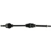 Image de Arbre De Transmission Vkjc 6198 Skf Skf Vkjc6198 Renault