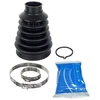 Image de Jeu De Joints-Soufflets, Arbre De Commande Vkjp 8527 Skf Skf Vkjp8527 Mercedes-Benz