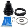 Image de Jeu De Joints-Soufflets, Arbre De Commande Vkjp 8606 Skf Skf Vkjp8606 Opel;Vauxhall
