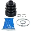 Image de Jeu De Joints-Soufflets, Arbre De Commande Vkjp 8534 Skf Skf Vkjp8534 Hyundai;Kia