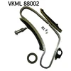 Image de Kit De Distribution Par Chaîne Skf Vkml88002 Mercedes-Benz
