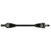Image de Arbre De Transmission Vkjc 1616 Skf Skf Vkjc1616 Bmw