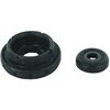 Image de Se Pavaner Vkda 85009 Skf Skf Vkda85009 Chevrolet;Daewoo