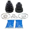 Image de Jeu De Joints-Soufflets, Arbre De Commande Vkjp 9002 Skf Skf Vkjp9002 Mini