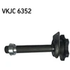 Image de Arbre De Transmission Vkjc 6352 Skf Skf Vkjc6352 Ford;Seat;Volkswagen