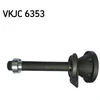 Image de Arbre De Transmission Vkjc 6353 Skf Skf Vkjc6353 Ford;Seat;Volkswagen