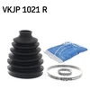 Image de Ensemble De Menottes Vkjp 1021 R Skf Skf Vkjp1021r Kia;Mercedes-Benz