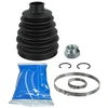 Image de Jeu De Joints-Soufflets, Arbre De Commande Vkjp 1412 R Skf Skf Vkjp1412r Mercedes-Benz