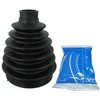 Image de Jeu De Joints-Soufflets, Arbre De Commande Vkjp 3159 R Skf Skf Vkjp3159r Audi;Seat;Skoda;Volkswagen