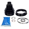 Image de Jeu De Joints-Soufflets, Arbre De Commande Vkjp 8603 Skf Skf Vkjp8603 Opel;Vauxhall