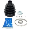 Image de Jeu De Joints-Soufflets, Arbre De Commande Vkjp 3186 Skf Skf Vkjp3186 Mercedes-Benz