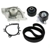 Image de Pompe À Eau + Kit De Courroie De Distribution Vkmc 03317 Skf Skf Vkmc03317 Citroen;Ds;Fiat;Ford;Ford Usa;Opel;Peugeot;Toyota