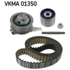 Image de Kit De Distribution Vkma 01350 Skf Skf Vkma01350 Audi;Seat;Skoda;Volkswagen