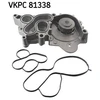 Image de Pompe À Eau Vkpc 81338 Skf Skf Vkpc81338 Audi;Seat;Skoda;Volkswagen