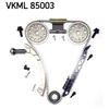 Image de Kit De Distribution Par Chaîne Skf Vkml85003 Fiat;Opel;Vauxhall