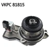 Image de Pompe À Eau Vkpc 81815 Skf Skf Vkpc81815 Audi;Seat;Skoda;Volkswagen