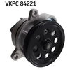Image de Pompe À Eau Vkpc 84221 Skf Skf Vkpc84221 Ford