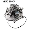 Image de Pompe À Eau Vkpc 89004 Skf Skf Vkpc89004 Porsche