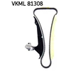 Image de Kit De Distribution Par Chaîne Skf Vkml81308 Audi;Seat;Skoda;Volkswagen