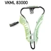 Image de Kit Chaîne De Distribution Skf Vkml83000 Bmw;Citroen;Ds;Peugeot