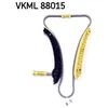 Image de Kit De Distribution Par Chaîne Skf Vkml88015 Mercedes-Benz
