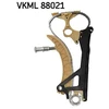 Image de Kit De Distribution Par Chaîne Skf Vkml88021 Bmw