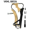 Image de Kit De Distribution Par Chaîne Skf Vkml88026 Bmw