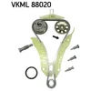 Image de Kit De Distribution Par Chaîne Skf Vkml88020