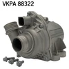 Image de Pompe À Eau Éléctrique Vkpa 88322 Skf Skf Vkpa88322 Bmw