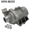 Image de Pompe À Eau Éléctrique Vkpa 88320 Skf Skf Vkpa88320 Bmw