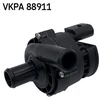 Image de Pompe À Eau Éléctrique Vkpa 88911 Skf Skf Vkpa88911 Mercedes-Benz