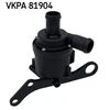 Image de Pompe À Eau Éléctrique Vkpa 81904 Skf Skf Vkpa81904 Audi;Volkswagen