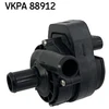 Image de Pompe À Eau Éléctrique Vkpa 88912 Skf Skf Vkpa88912 Mercedes-Benz