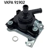 Image de Pompe À Eau Éléctrique Vkpa 91902 Skf Skf Vkpa91902 Toyota