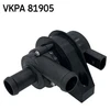 Image de Pompe À Eau Éléctrique Vkpa 81905 Skf Skf Vkpa81905 Audi;Seat;Skoda;Volkswagen
