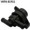 Image de Pompe À Eau Éléctrique Vkpa 81911 Skf Skf Vkpa81911 Audi;Skoda;Volkswagen