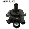 Image de Pompe À Eau Éléctrique Vkpa 91903 Skf Skf Vkpa91903 Toyota