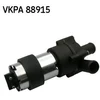 Image de Pompe À Eau Éléctrique Vkpa 88915 Skf Skf Vkpa88915 Mercedes-Benz