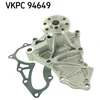 Image de Pompe À Eau Vkpc 94649 Skf Skf Vkpc94649 Mazda