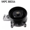 Image de Pompe À Eau Vkpc 88314 Skf Skf Vkpc88314 Bmw;