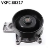 Image de Pompe À Eau, Refroidissement Moteur Vkpc 88317 Skf Skf Vkpc88317 Bmw;Mini