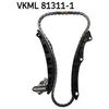 Image de Chaîne De Distribution Ensemble Skf Vkml813111 Audi;Seat;Skoda;Volkswagen