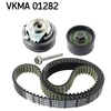 Image de Kit De Distribution Vkma 01282 Skf Skf Vkma01282 Audi;Cupra;Ford;Seat;Skoda;Volkswagen