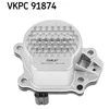 Image de Pompe À Eau, Refroidissement Du Moteur Vkpc 91874 Skf Skf Vkpc91874 Suzuki;Toyota